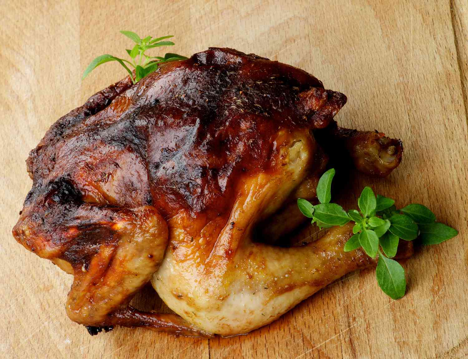 how-to-roast-a-6-pound-chicken-on-the-grill