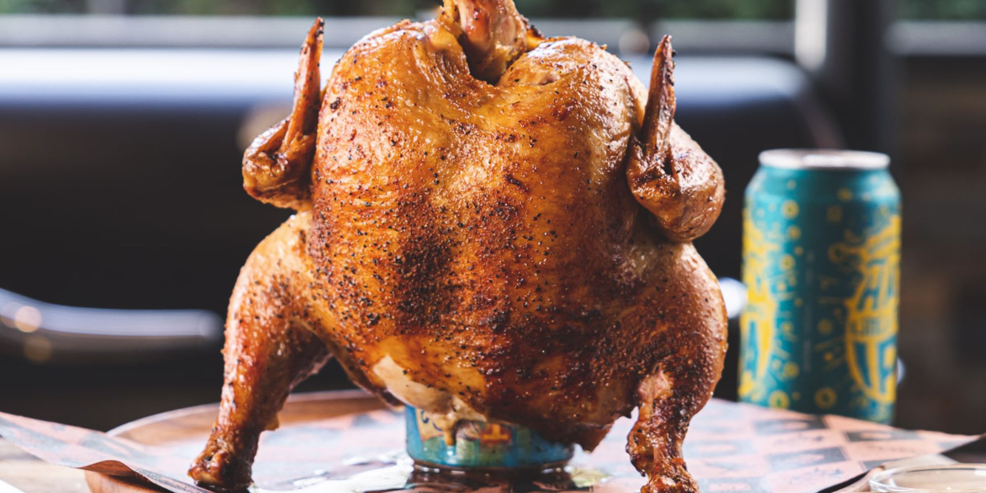 how-to-roast-a-6lb-whole-chicken-with-beer