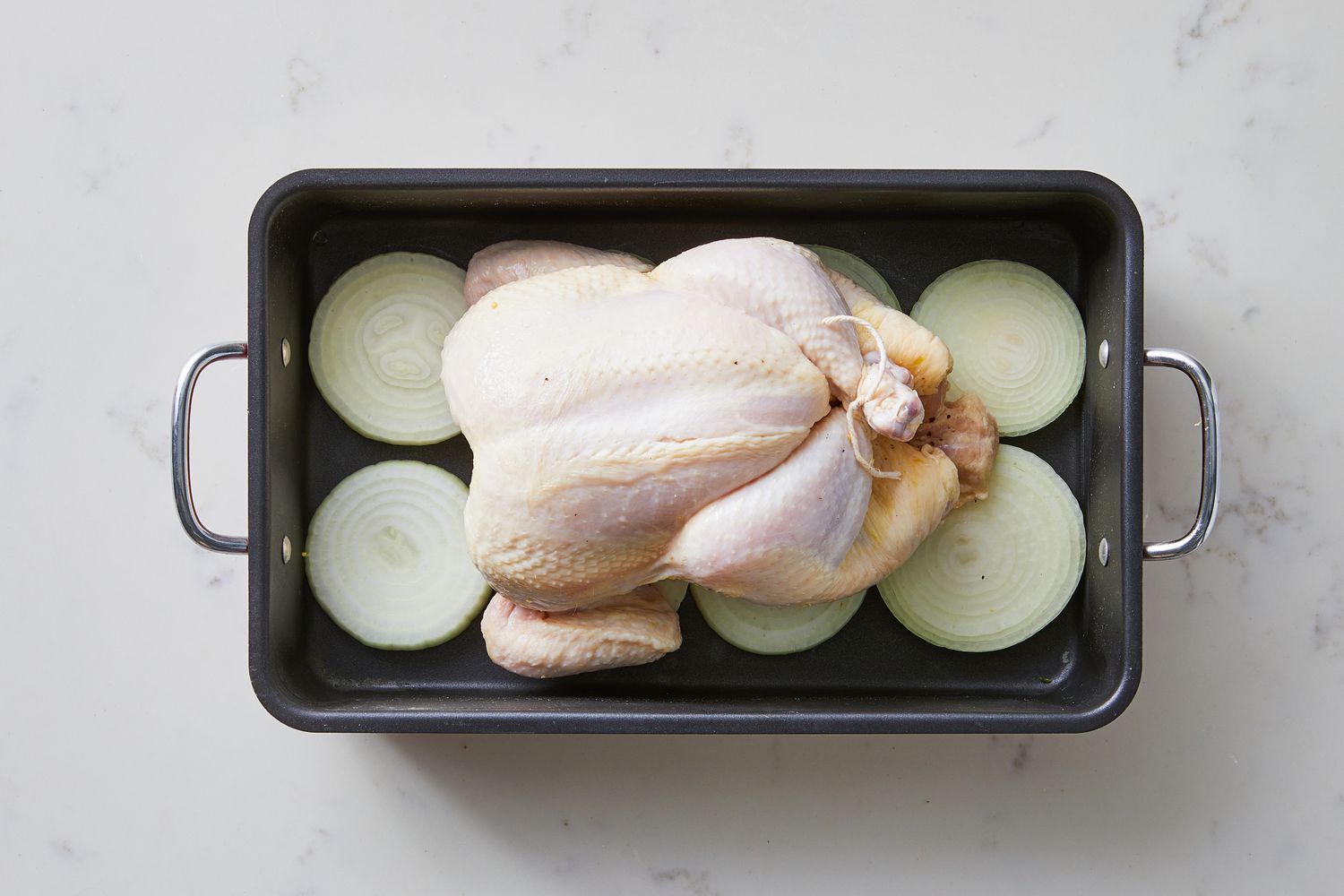 how-to-roast-a-8-lb-chicken-martha-stewart