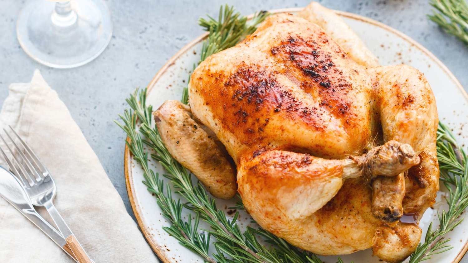 how-to-roast-a-9-pound-chicken-in-a-convection-oven