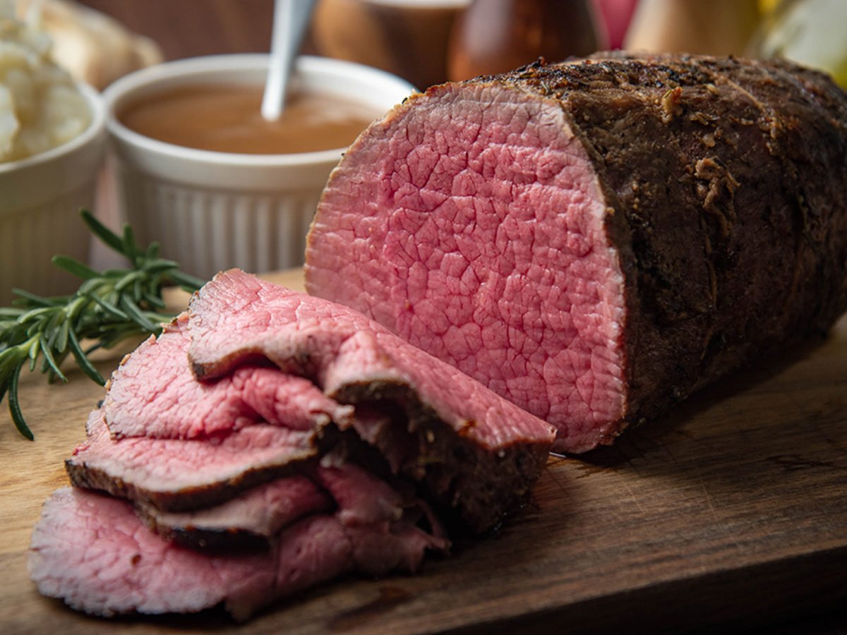 how-to-roast-a-beef-bottom-round