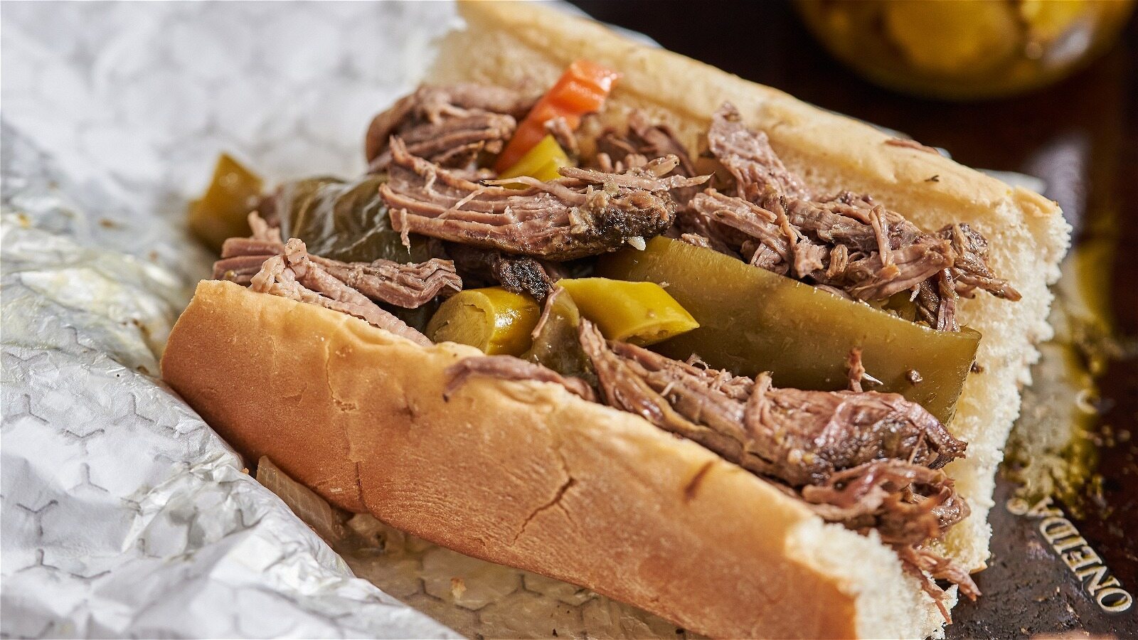 how-to-roast-a-beef-inside-for-italian-beef-sandwiches