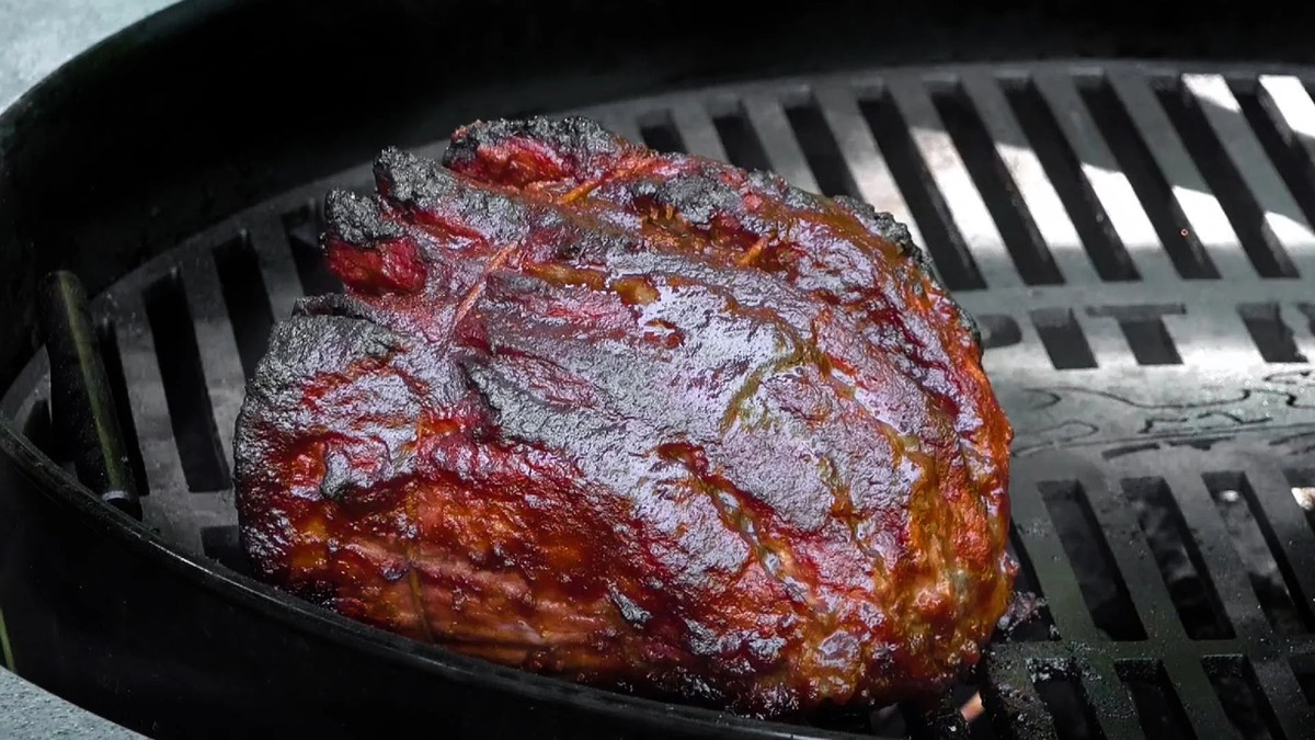 how-to-roast-a-beef-roast-on-the-grill