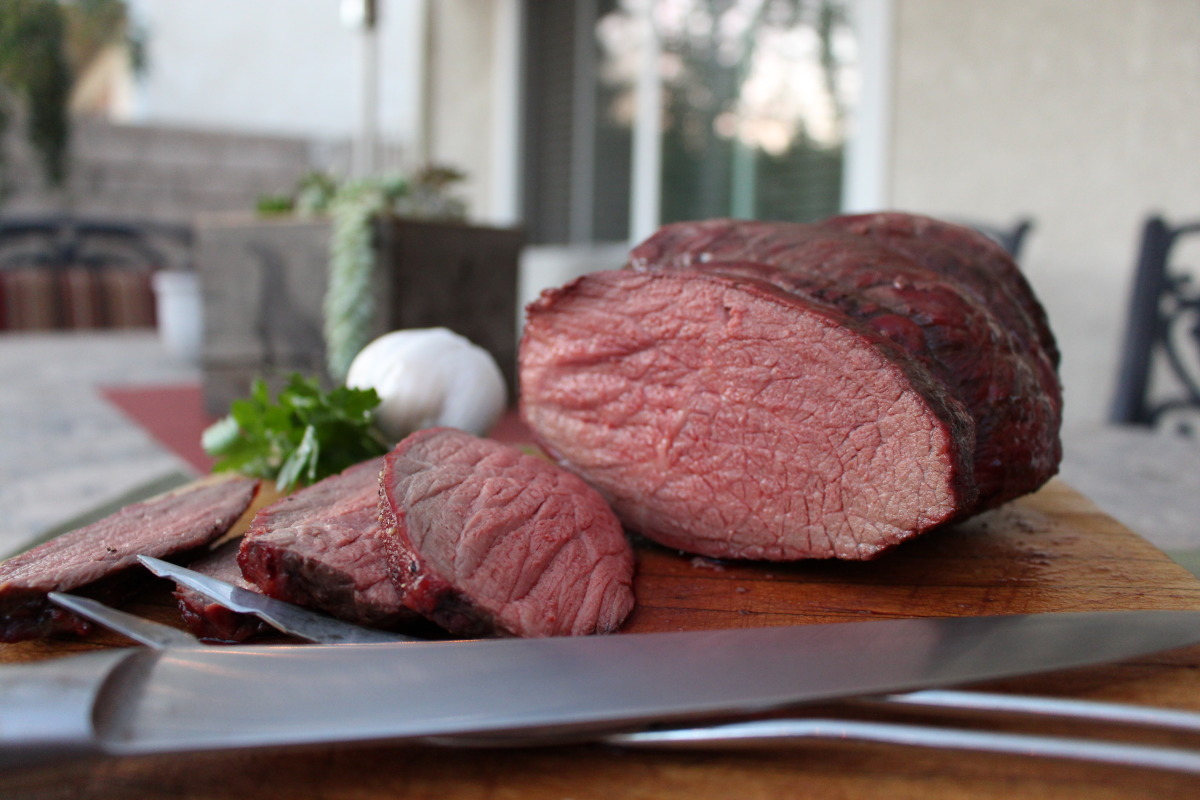 how-to-roast-a-beef-rump