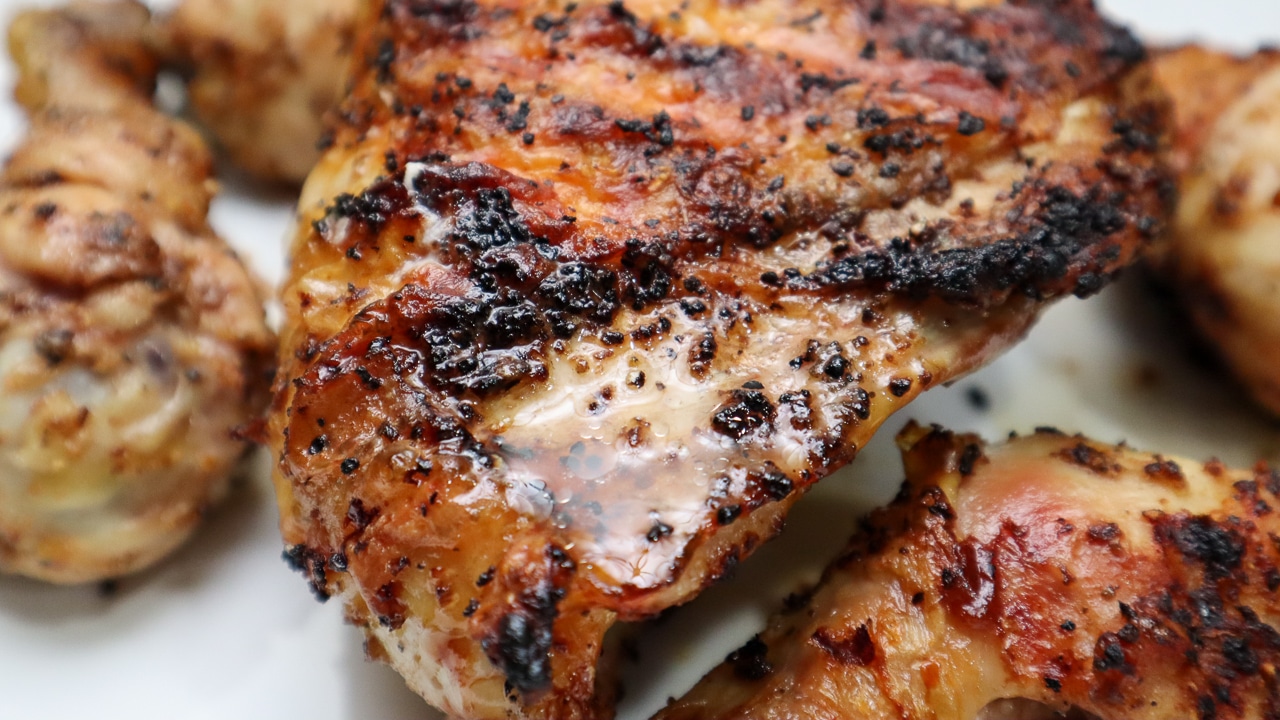 how-to-roast-a-bone-in-chicken-breast