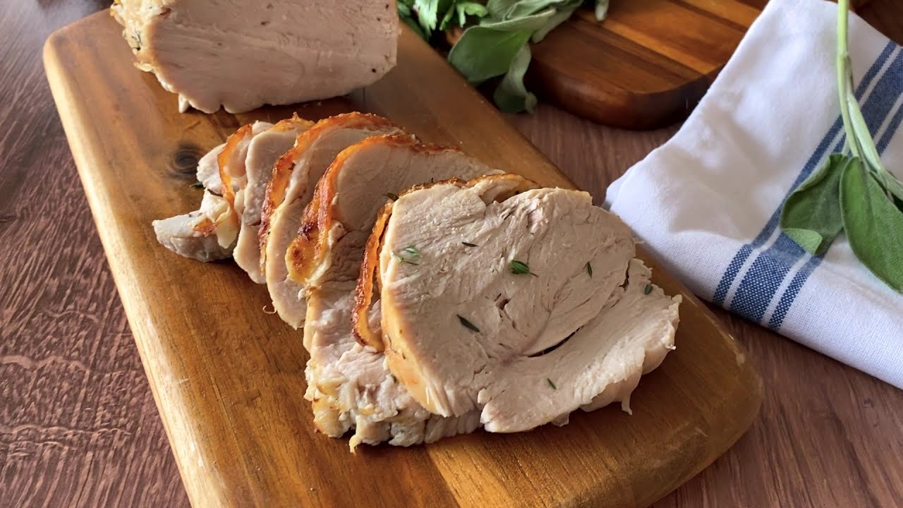 how-to-roast-a-boneless-turkey-breast-small