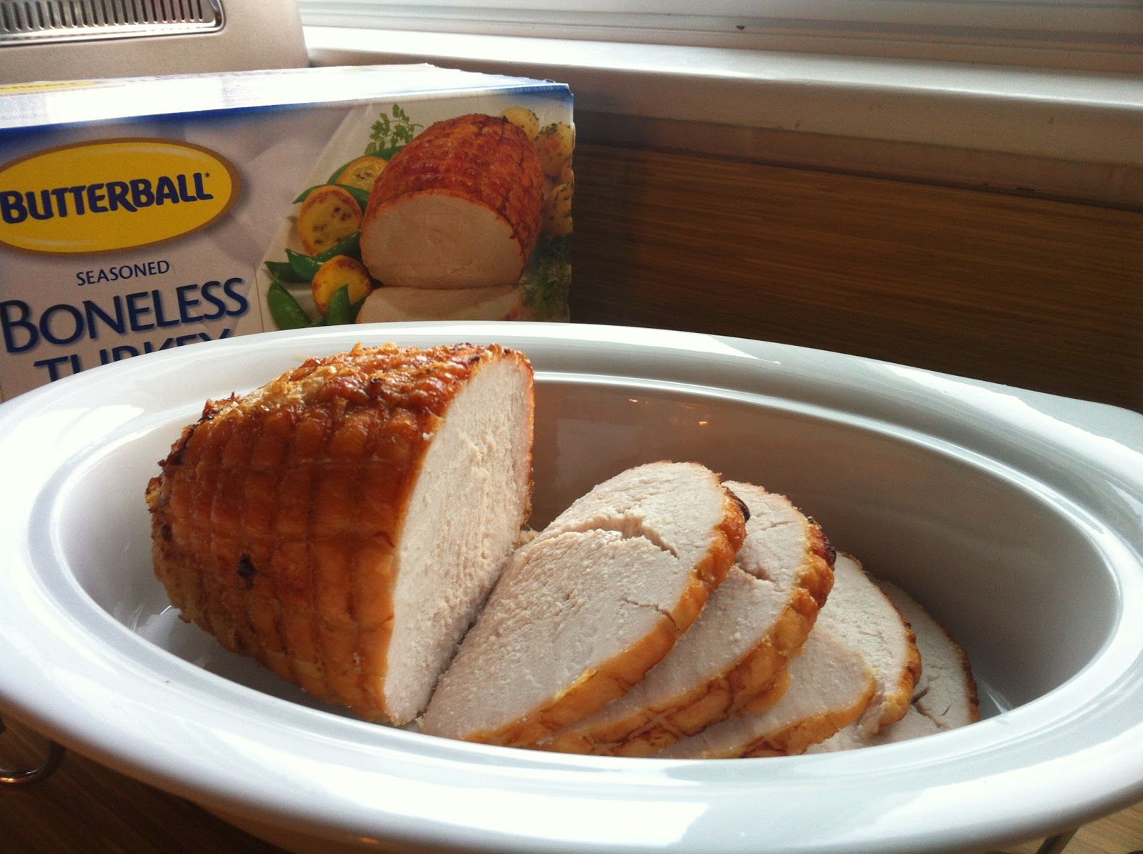 how-to-roast-a-butterball-turkey-breast