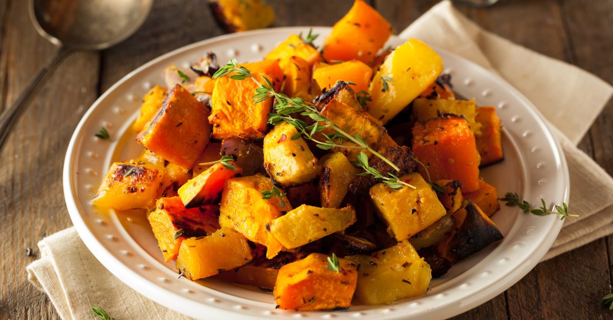 how-to-roast-a-buttercup-squash