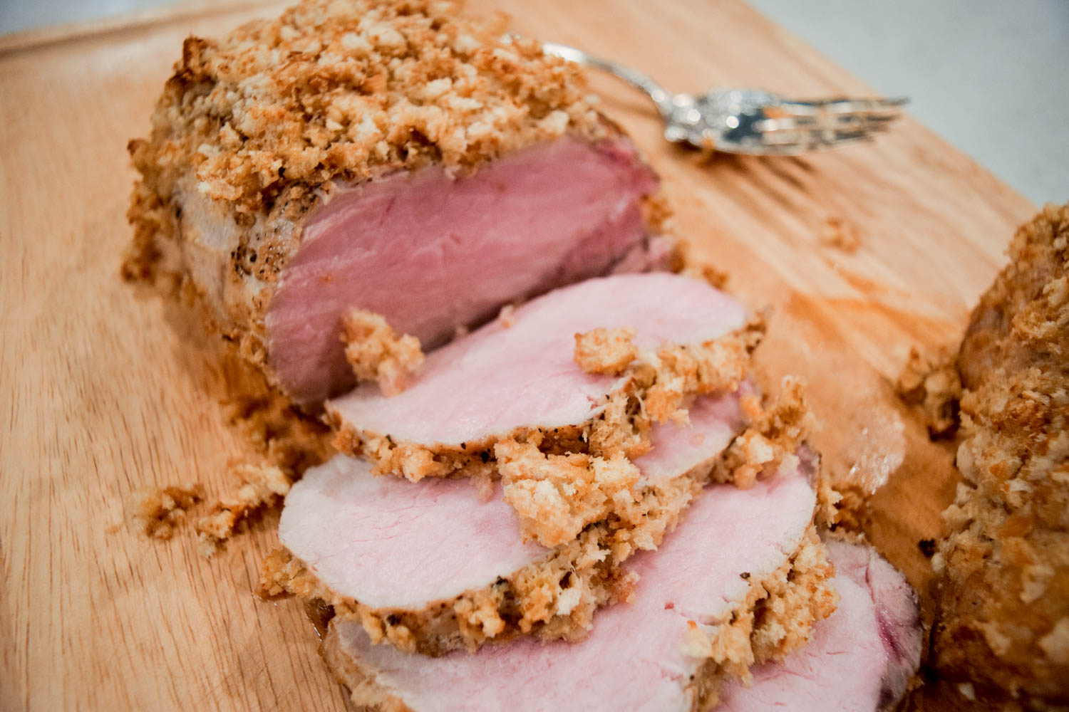 how-to-roast-a-center-cut-boneless-pork-loin