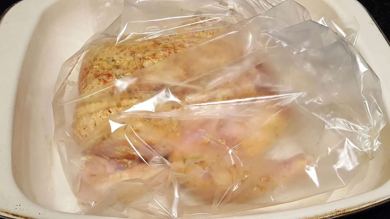 how-to-roast-a-chicken-in-a-turkey-bag