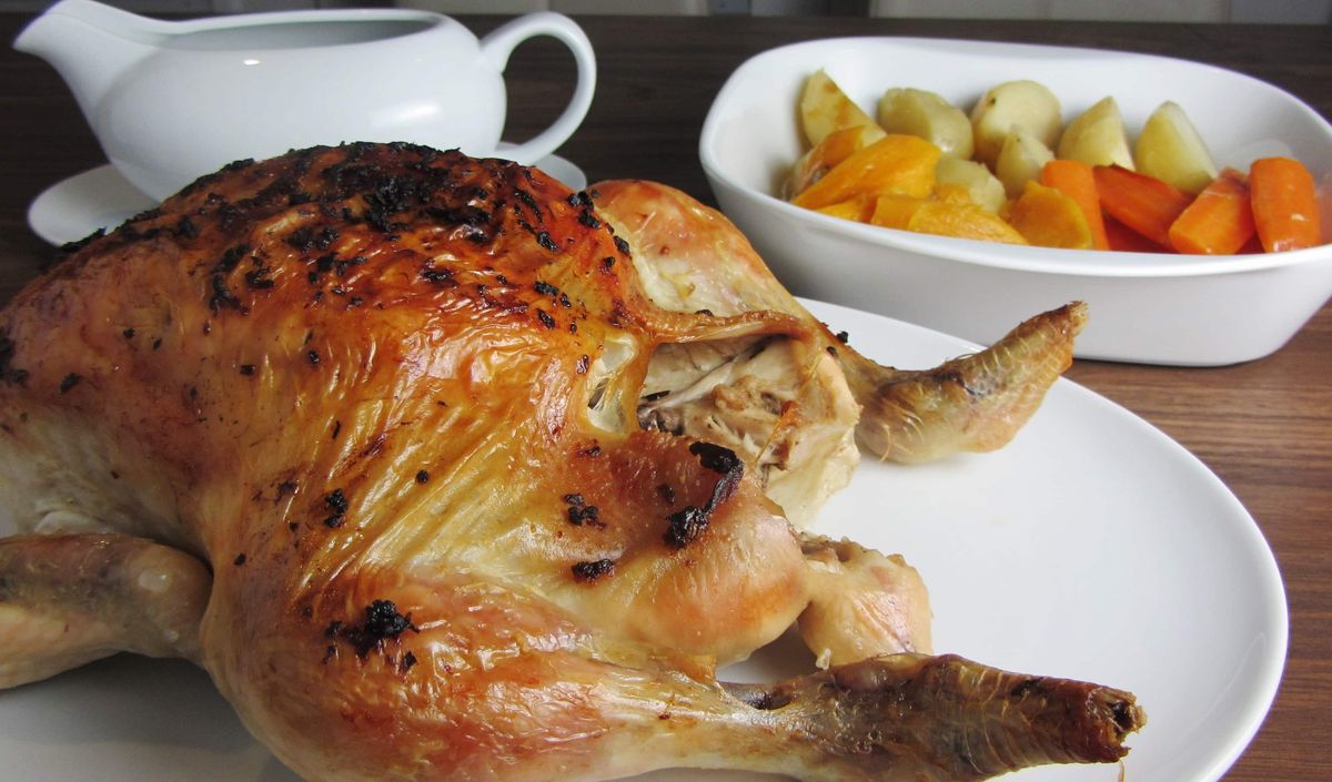 how-to-roast-a-chicken-in-an-oven-bag
