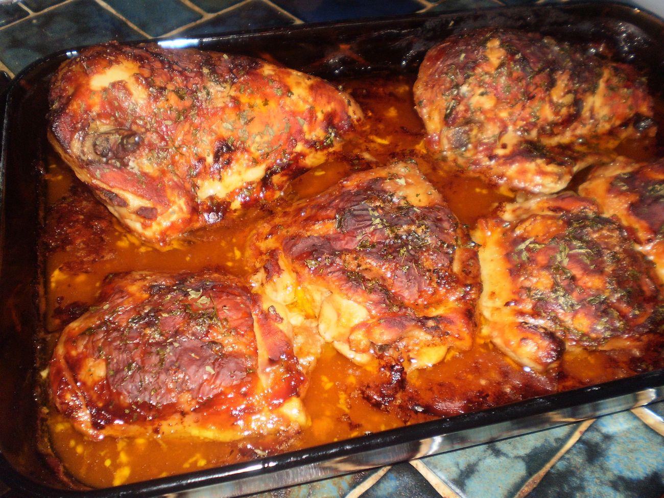 how-to-roast-a-chicken-in-convection-oven