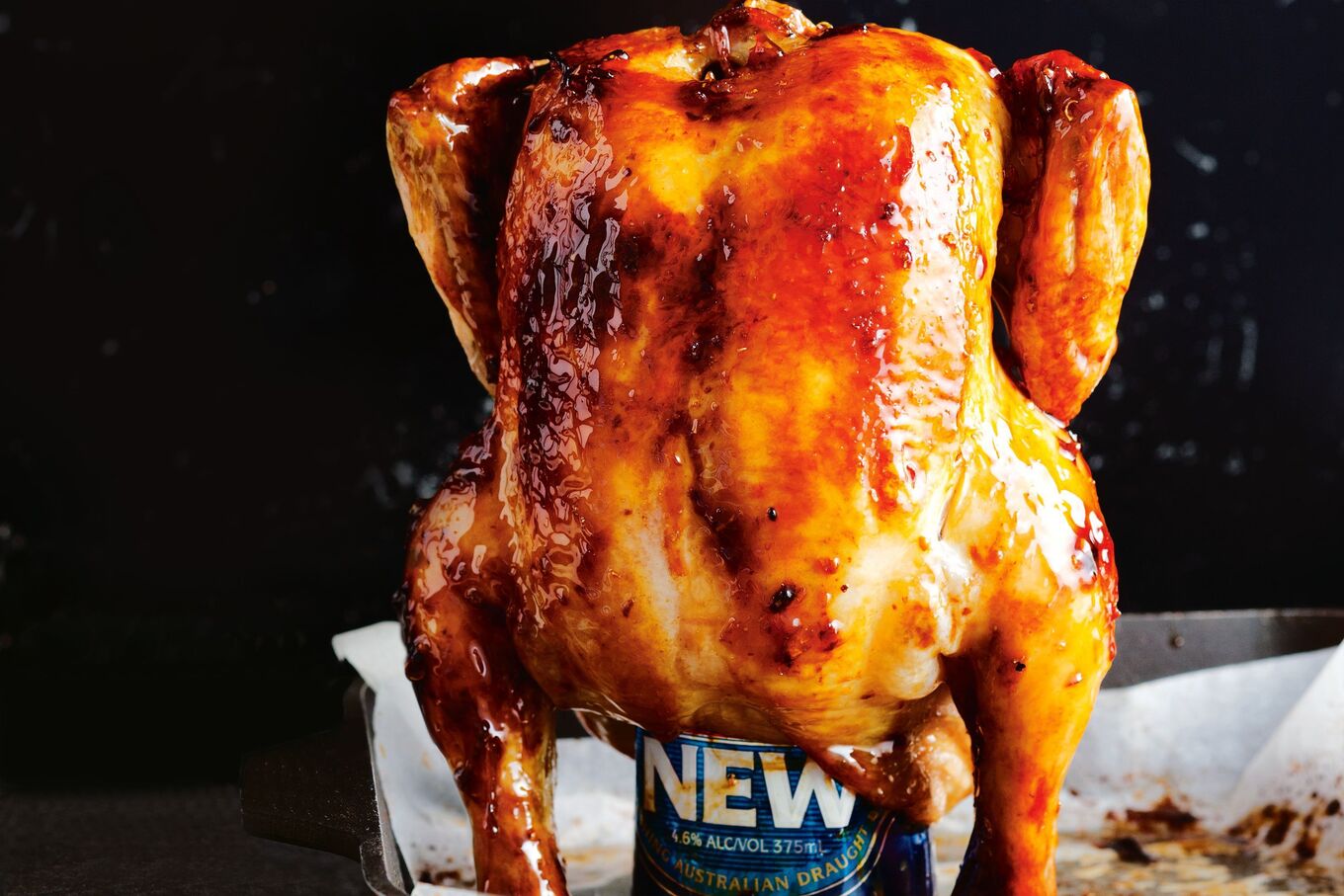 how-to-roast-a-chicken-with-a-beer-can