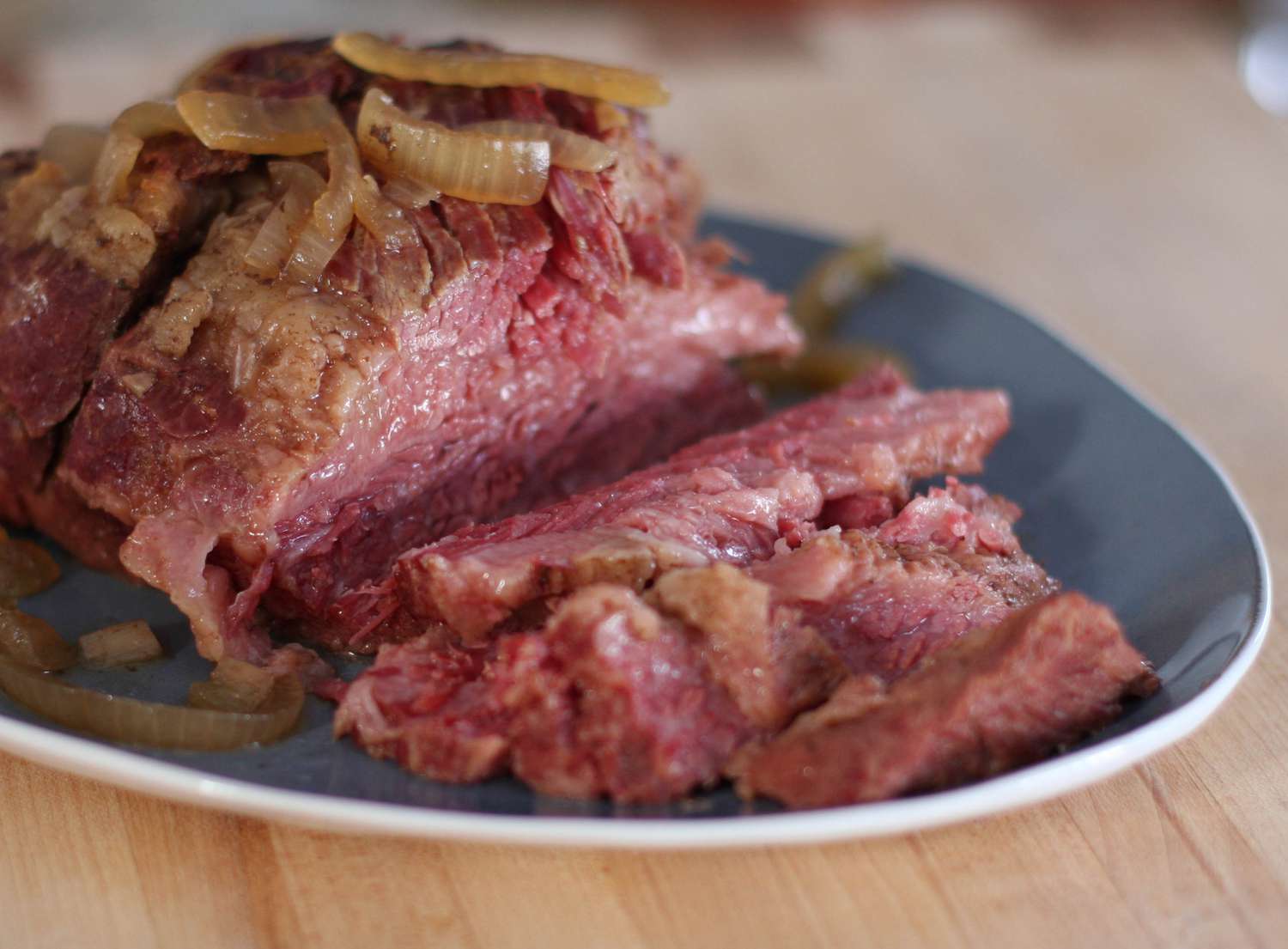 how-to-roast-a-corned-beef-in-the-oven