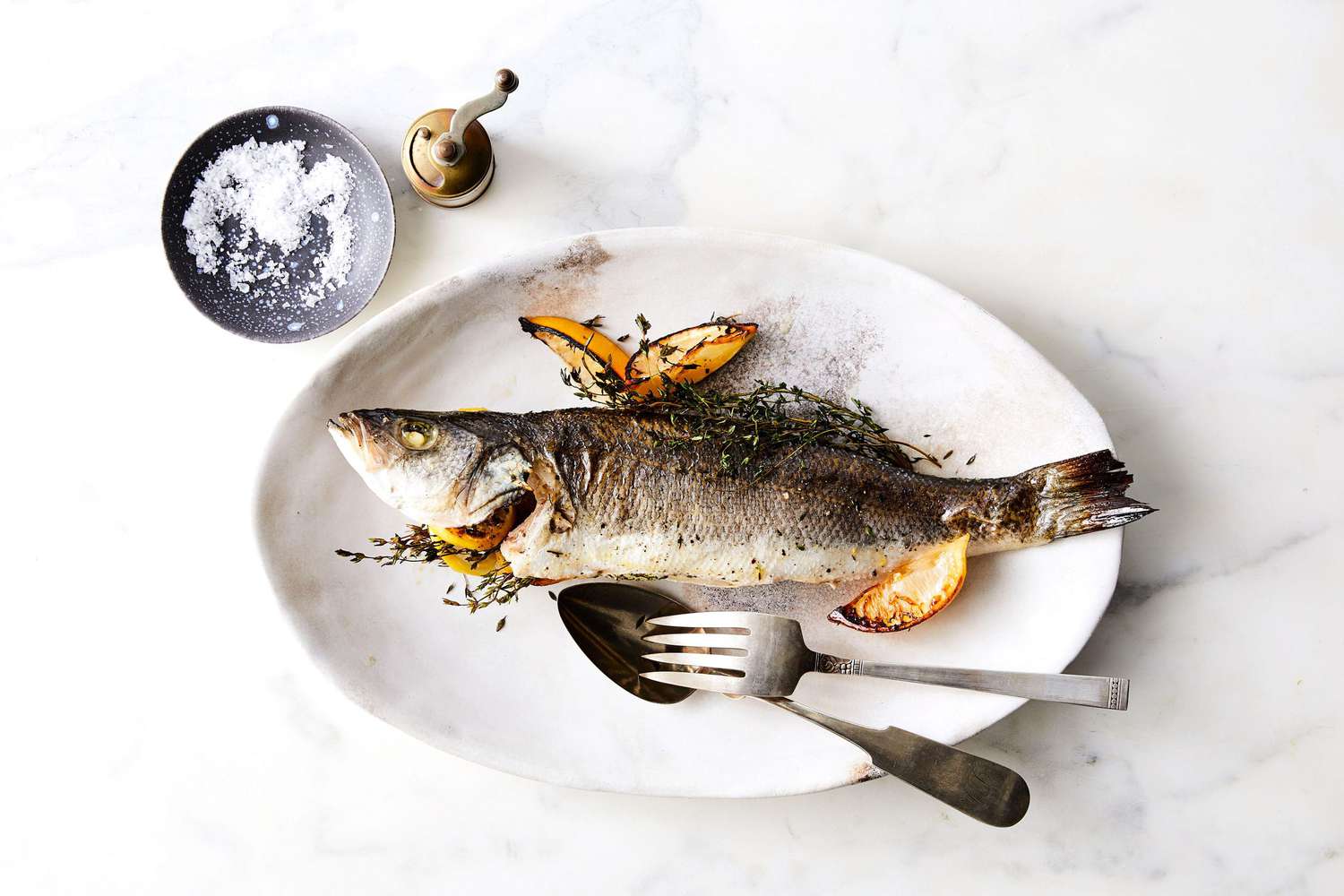 how-to-roast-a-fish