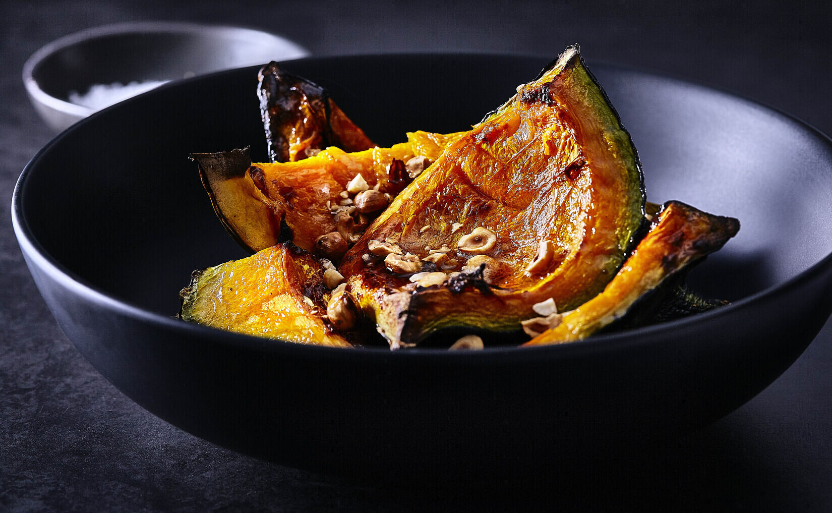 how-to-roast-a-hubbard-squash