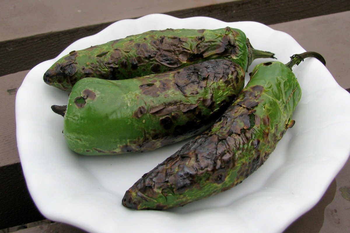 how-to-roast-a-jalapeno-pepper