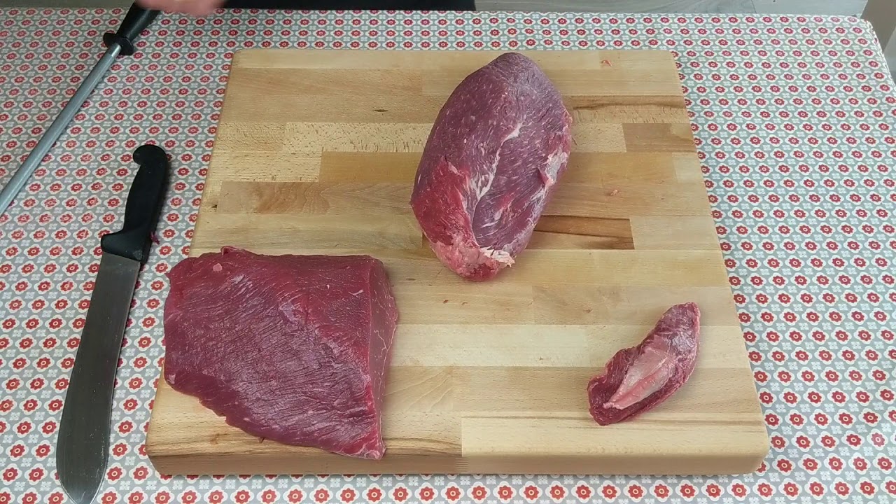 how-to-roast-a-peeled-beef-knuckle