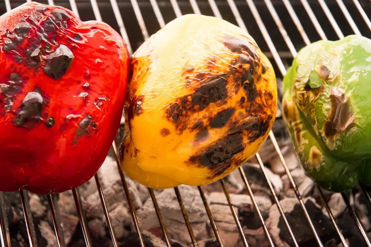 how-to-roast-a-pepper-on-a-gas-grill