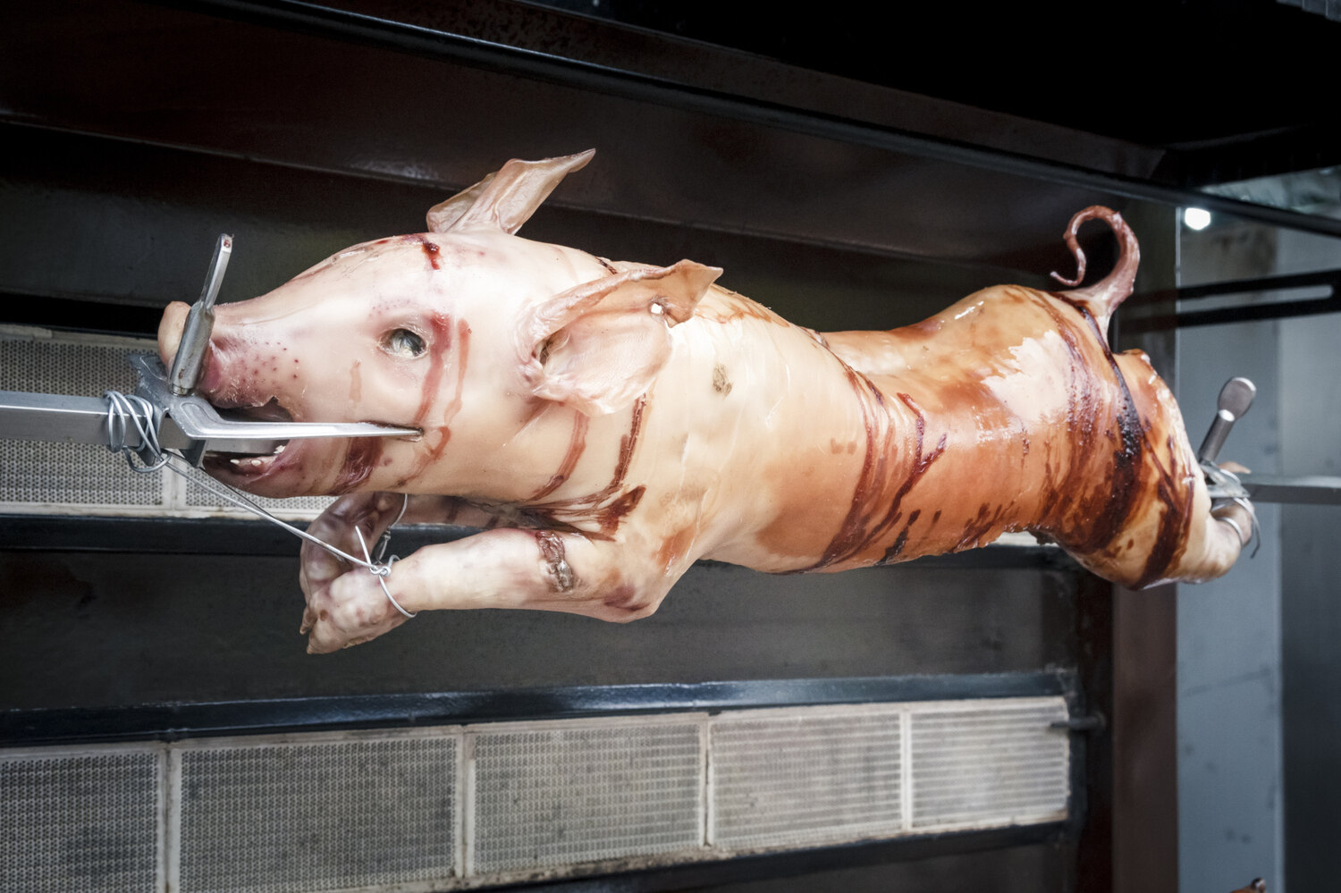 how-to-roast-a-pig-in-an-oven