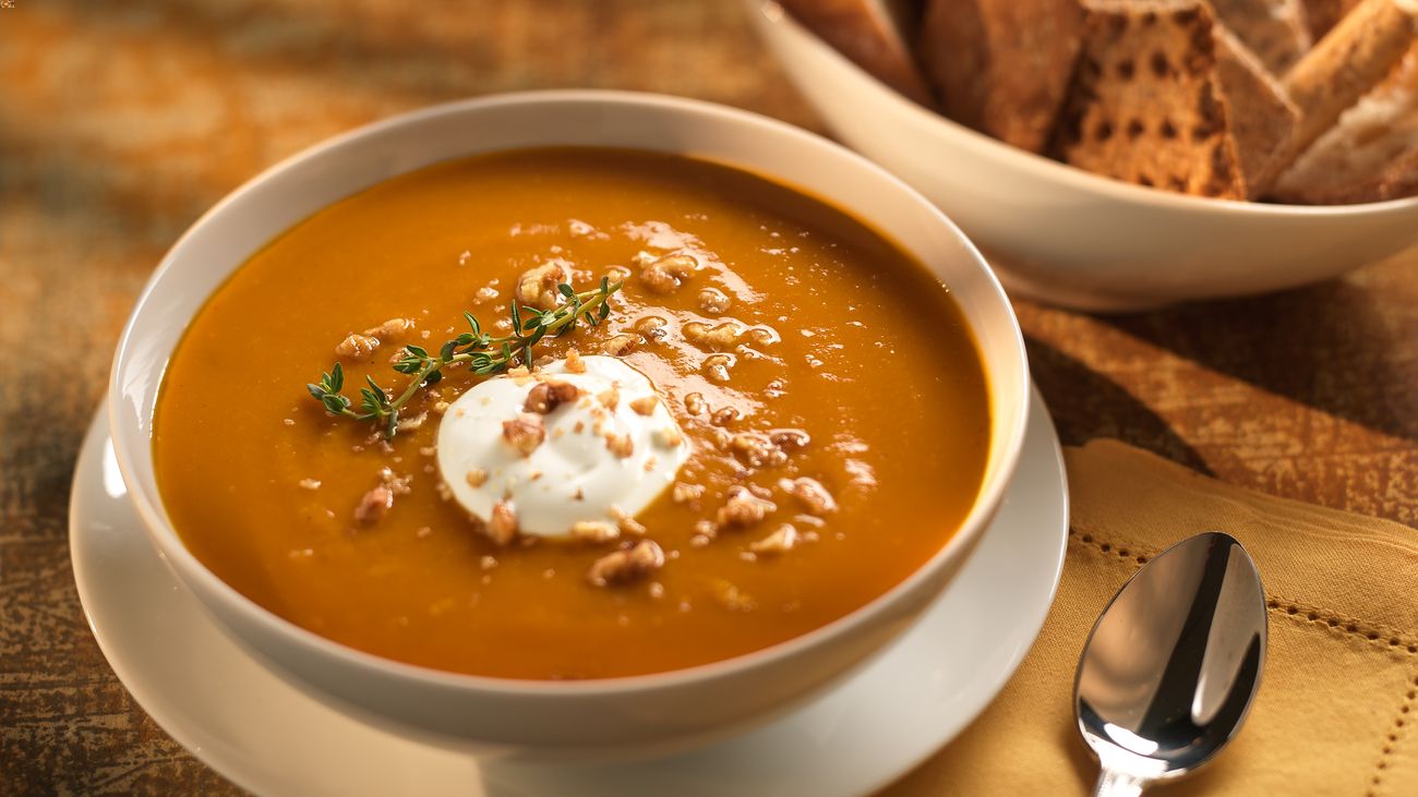 how-to-roast-a-pumpkin-for-soup