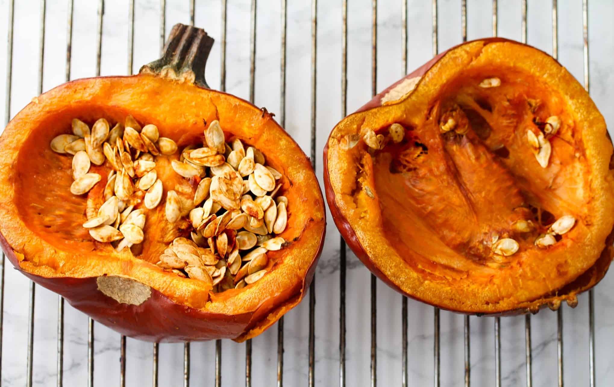 how-to-roast-a-pumpkin-in-the-oven
