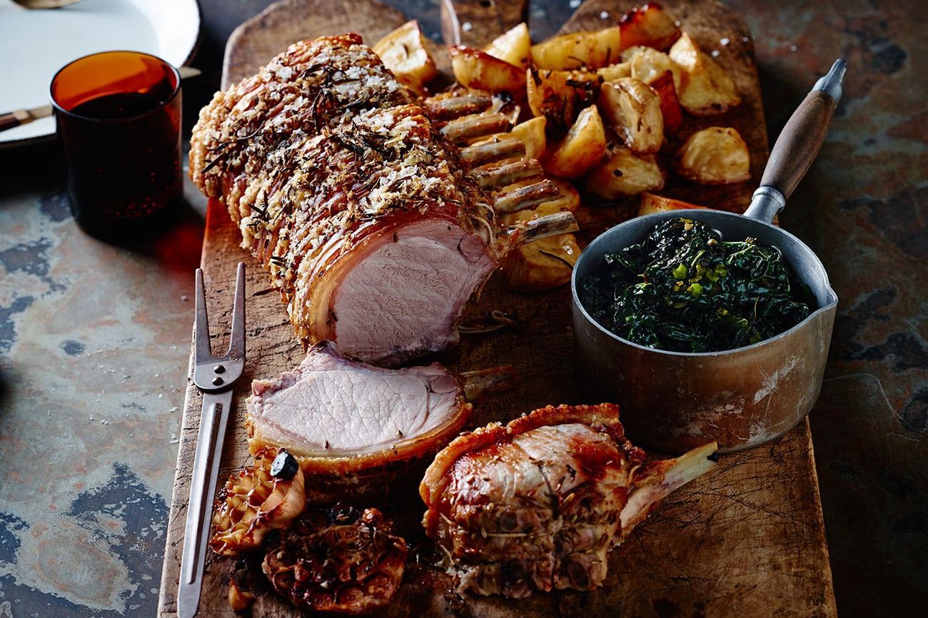 how-to-roast-a-rack-of-pork