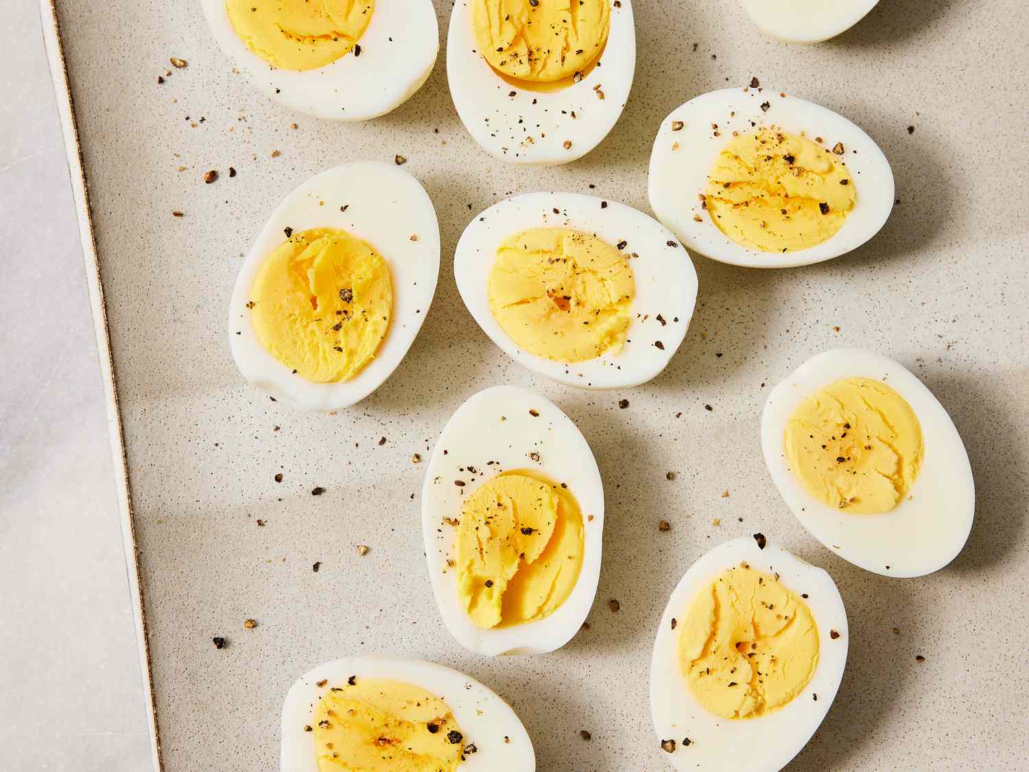 how-to-roast-a-raw-egg-for-passover