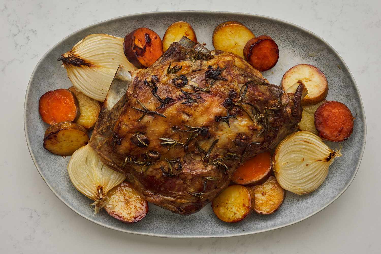 how-to-roast-a-shoulder-of-lamb
