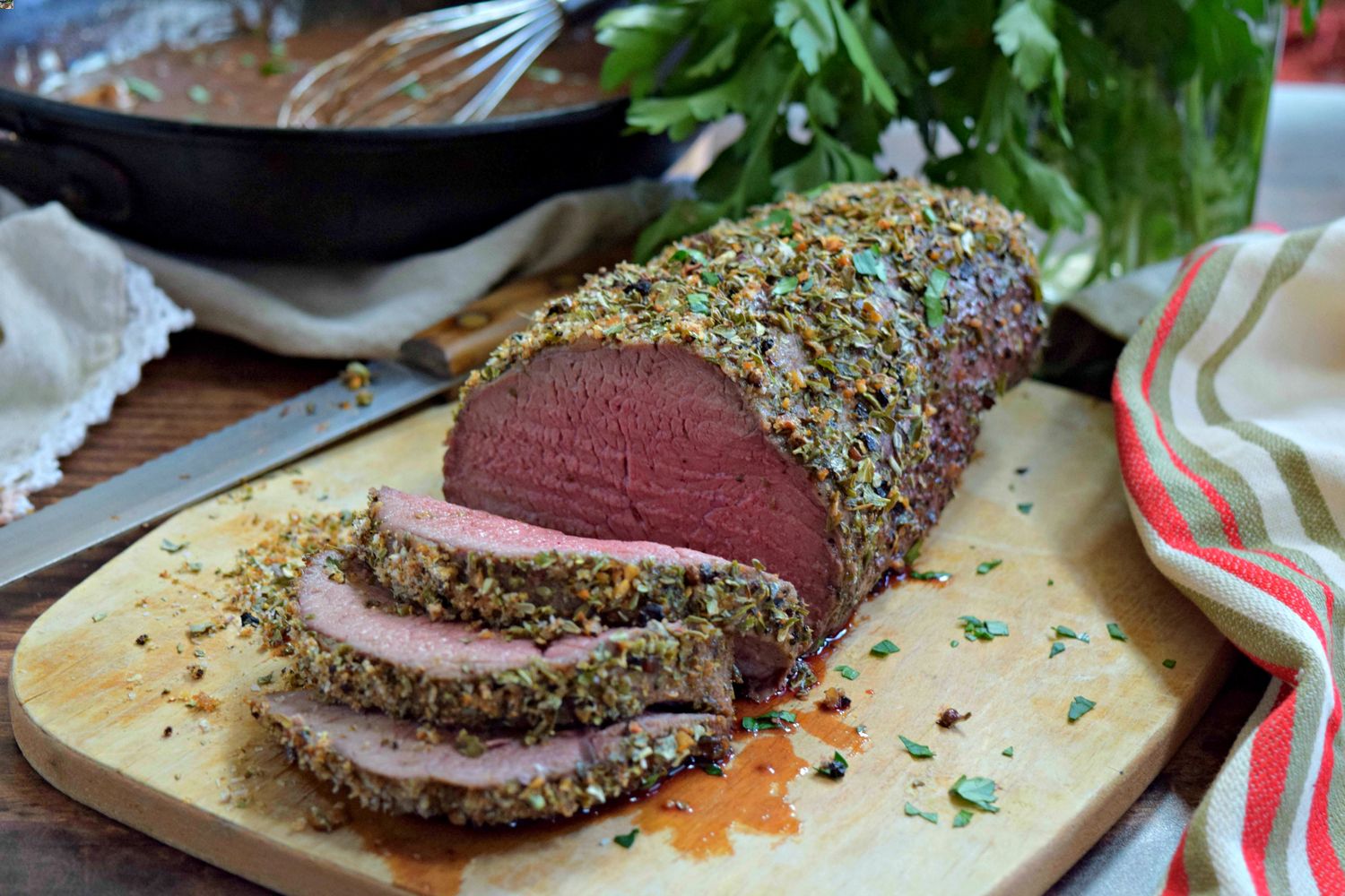 how-to-roast-a-sirloin-steak-in-oven