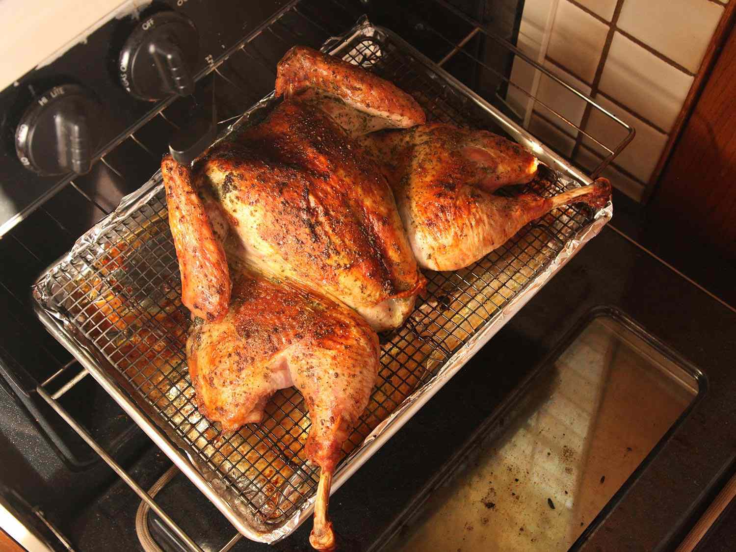 how-to-roast-a-splatchcock-turkey