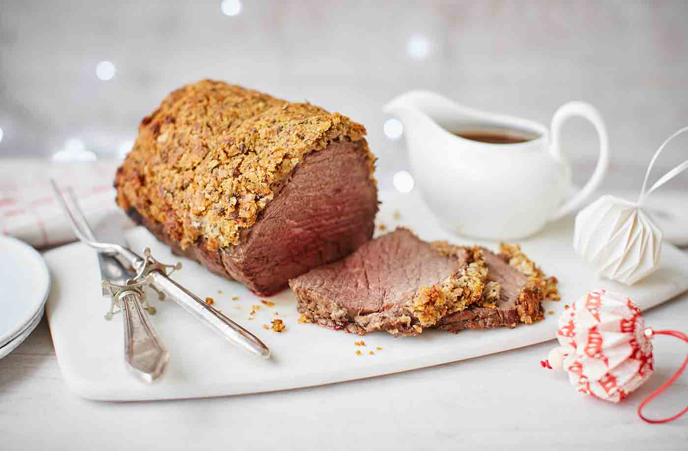 how-to-roast-a-topside-of-beef