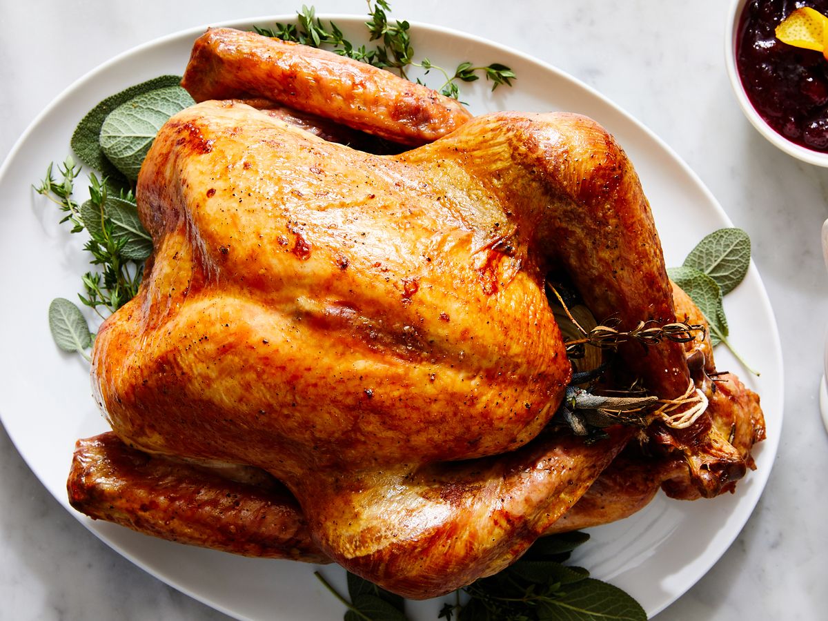 how-to-roast-a-turkey-alton-brown