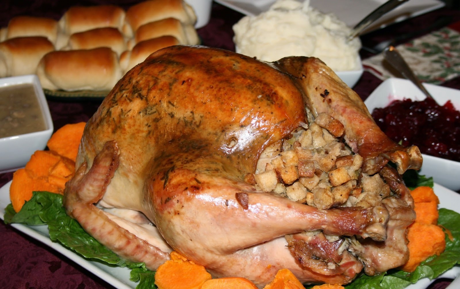 how-to-roast-a-turkey-americas-test-kitchen