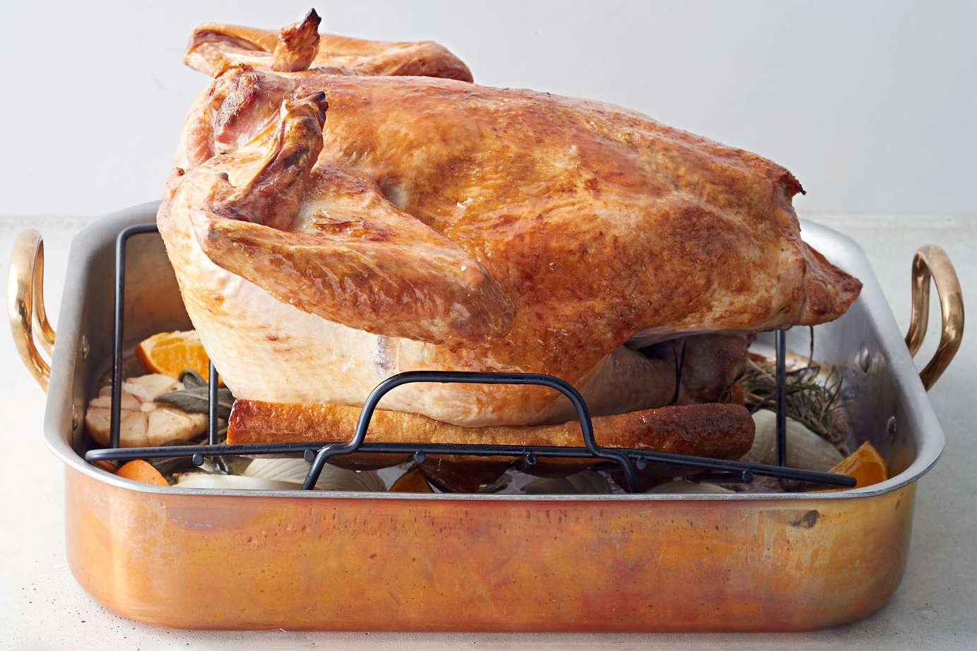 how-to-roast-a-turkey-back-side-down-or-up