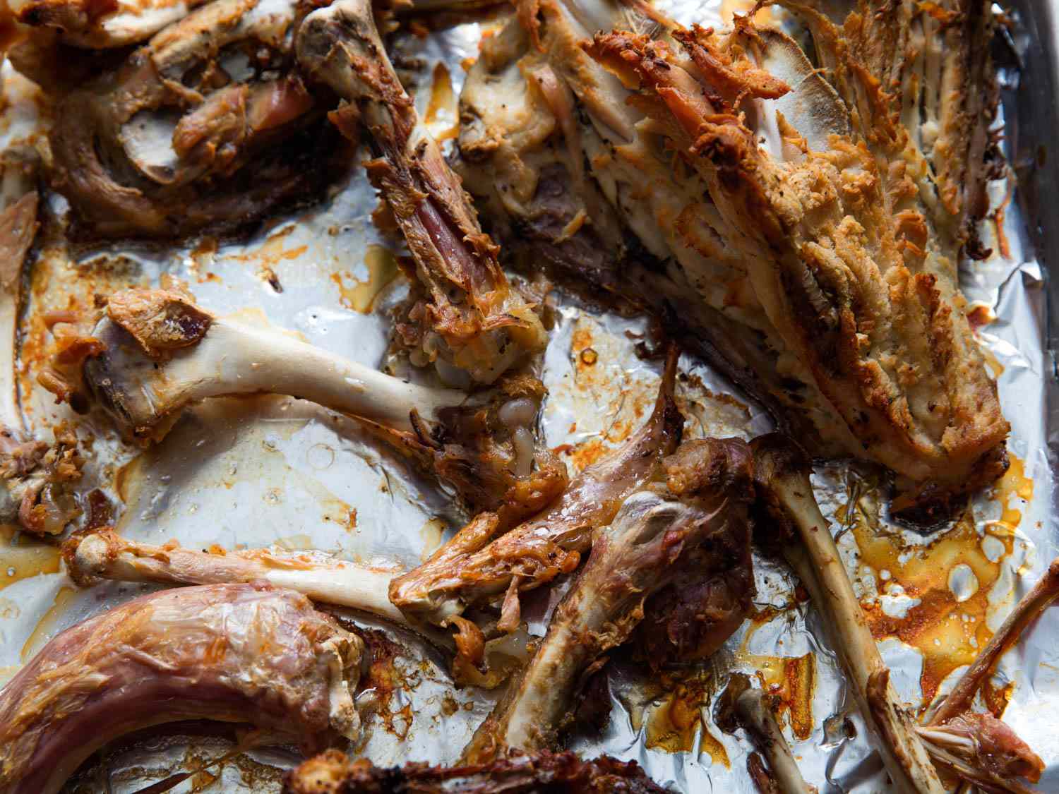 how-to-roast-a-turkey-carcass-for-soup