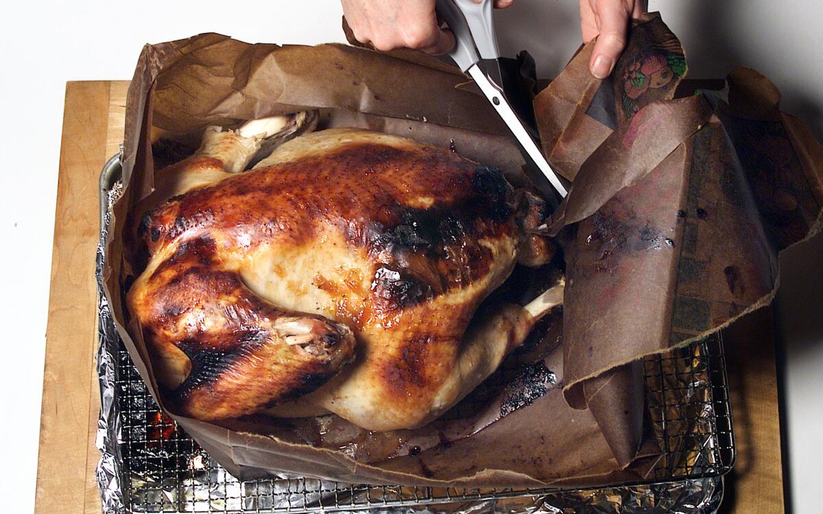 how-to-roast-a-turkey-in-a-paper-bag