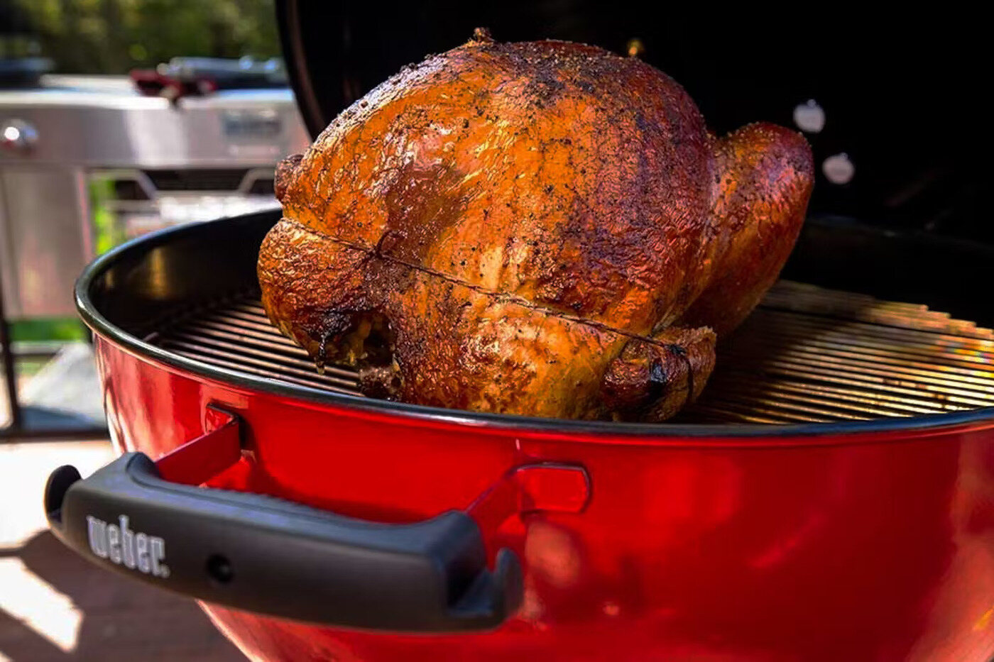 how-to-roast-a-turkey-on-a-weber-gas-grill