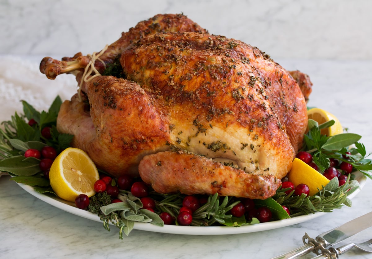 how-to-roast-a-turkey-with-dressing