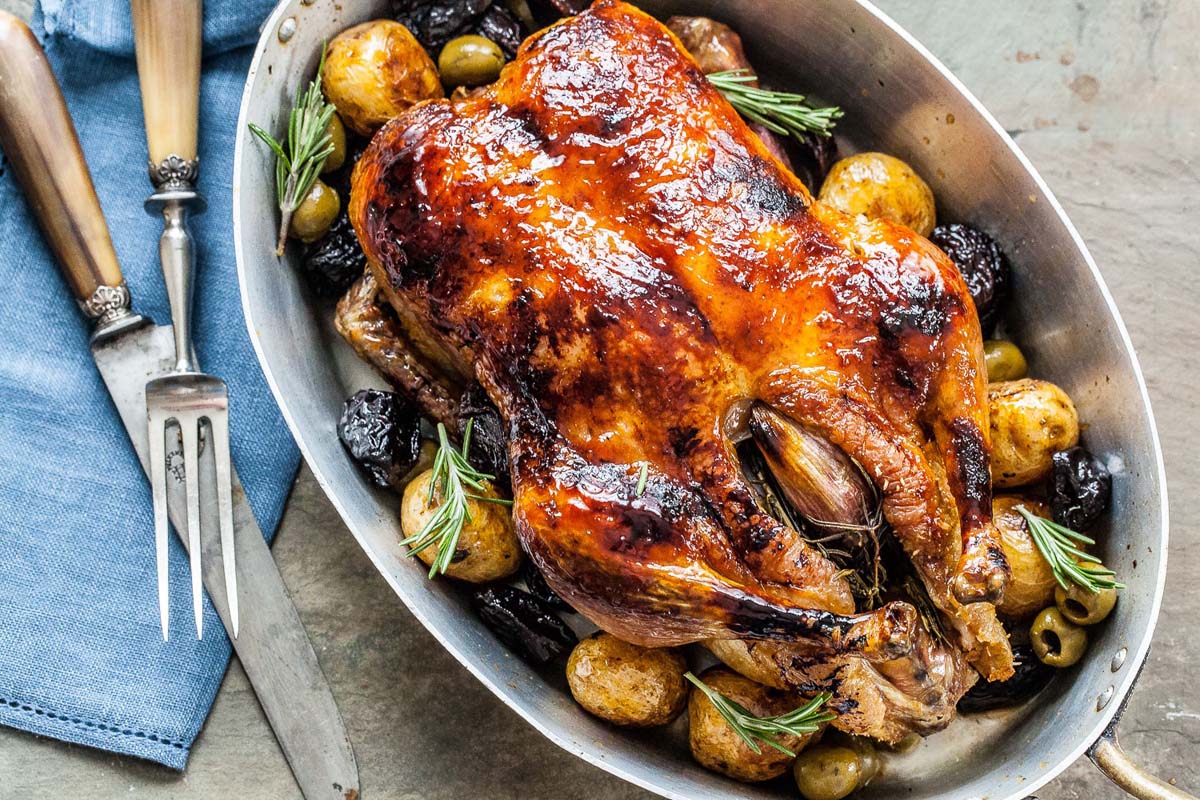 how-to-roast-a-two-pound-duck