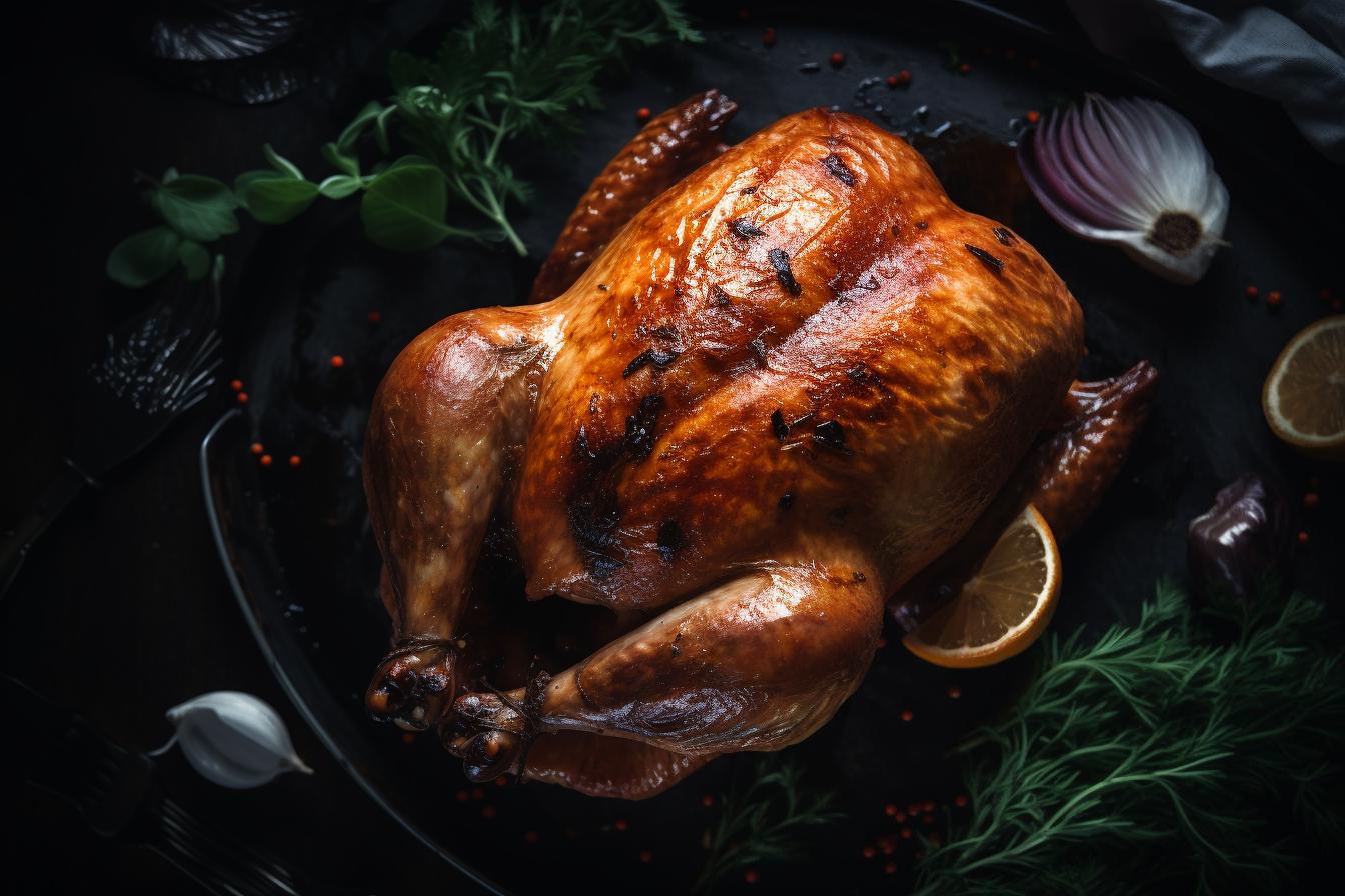how-to-roast-a-whole-chicken-in-a-masterbuilt-smoker