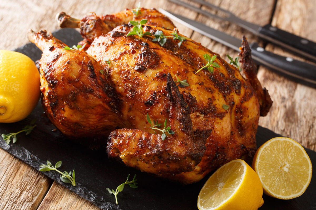 how-to-roast-a-whole-chicken-in-cuisinart-multi-cooker