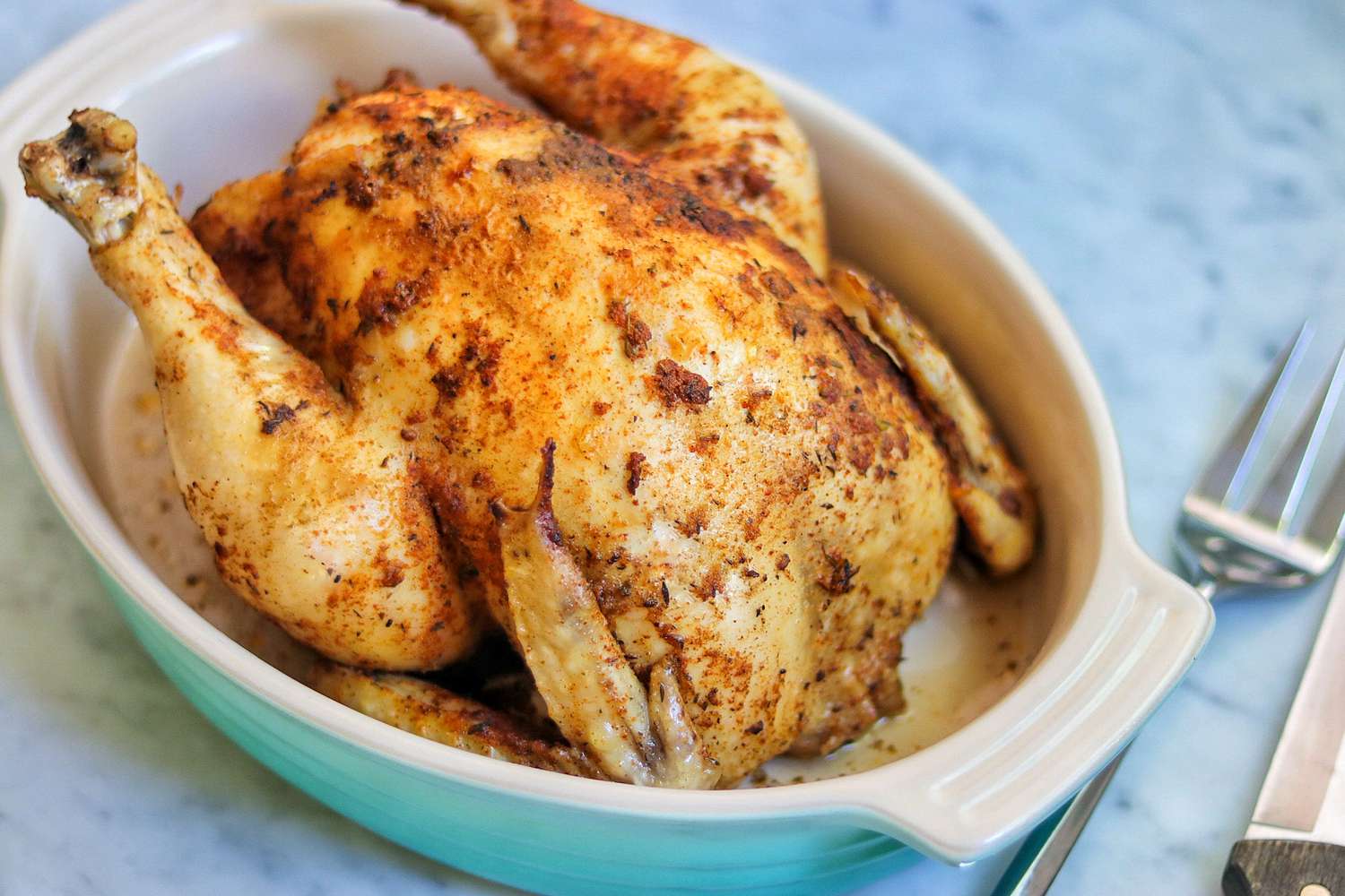 how-to-roast-a-whole-chicken-in-the-instant-pot