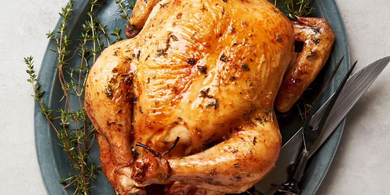 how-to-roast-a-whole-chicken-in-the-oven-and-get-crispy-skin