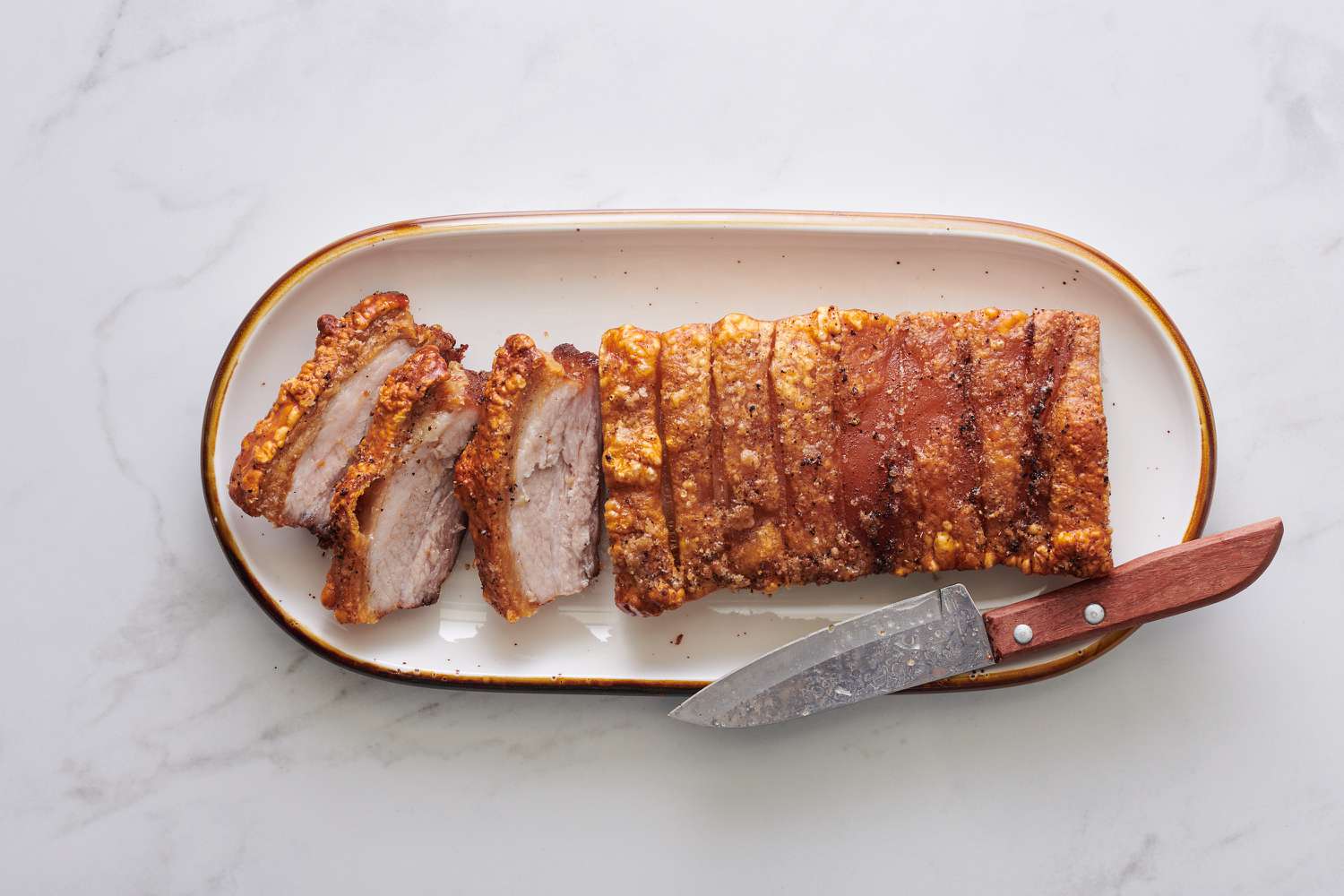 how-to-roast-a-whole-pork-belly