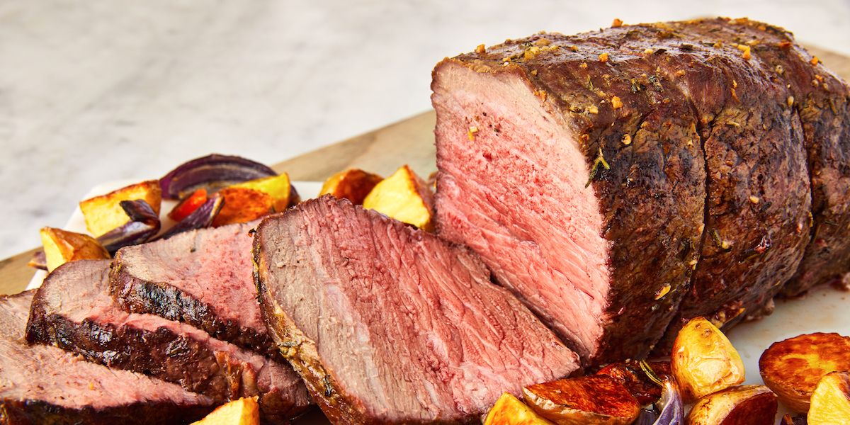 how-to-roast-a-whole-top-round-roast-beef