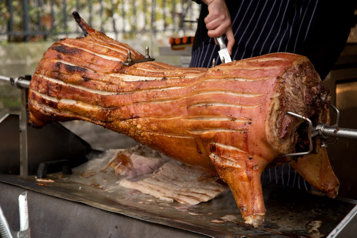 how-to-roast-a-whole-wild-pig