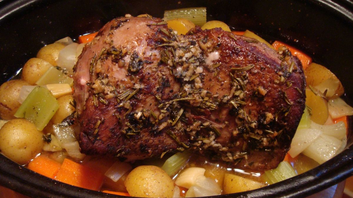 how-to-roast-a-wild-boar