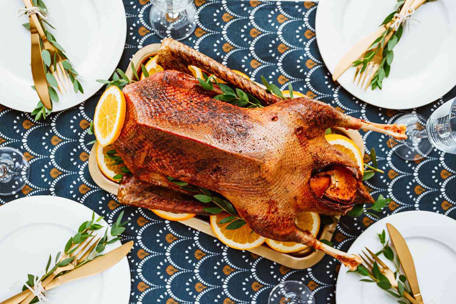 how-to-roast-a-wild-goose