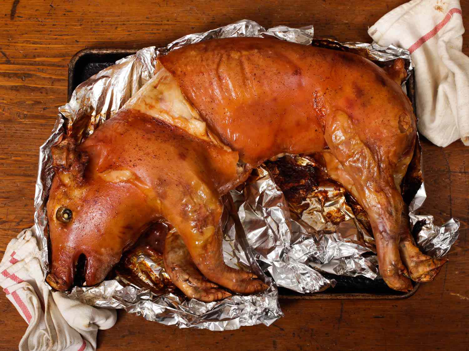 how-to-roast-a-young-pig-skinned